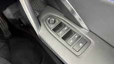 BMW iX2 150kW eDrive20 M Sport 65kWh 5dr Auto Electric Hatchback